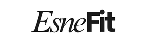 EsneFit