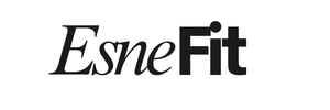 EsneFit
